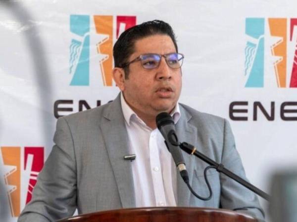 Secretario de Energía califica de “desastre” saldo de las elecciones generales 2025...
